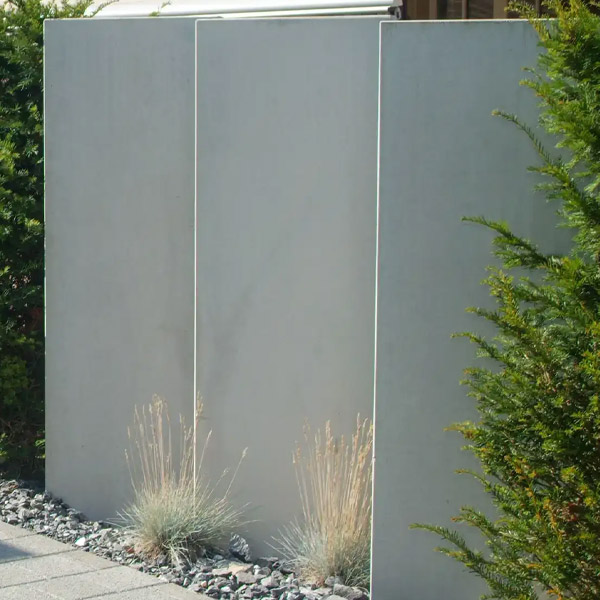 Weitere Beton Kunststoff Glas